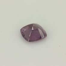 Load image into Gallery viewer, 5.14 Ct Natural Spinel
