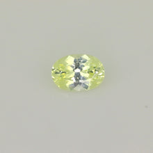 Load image into Gallery viewer, 2.62ct Natural Chryso Beryl
