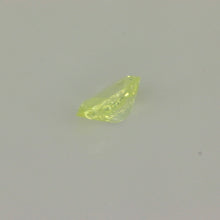 Load image into Gallery viewer, 2.62ct Natural Chryso Beryl
