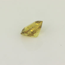 Load image into Gallery viewer, 11.80 ct Natural Zircon
