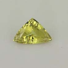 Load image into Gallery viewer, 8.45Ct Natural Chrysoberyl
