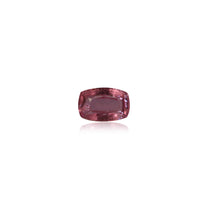 Load image into Gallery viewer, 2.65ct Natural Pink Sapphire.
