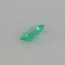 Load image into Gallery viewer, 1.23 ct Natural Emerald
