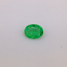 Load image into Gallery viewer, 1.20 ct Natural Emerald.

