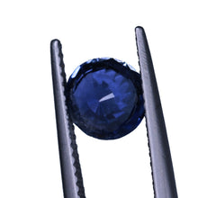 Load image into Gallery viewer, 1.69ct Natural Blue Sapphire
