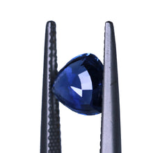 Load image into Gallery viewer, 1.96ct Natural Blue Sapphire.
