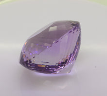 Load image into Gallery viewer, 576Ct Natural Amethyst
