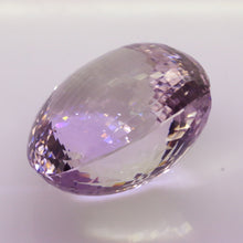 Load image into Gallery viewer, 677.42Ct Natural Amethyst
