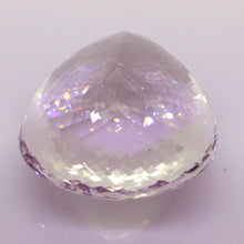 Load image into Gallery viewer, 677.42Ct Natural Amethyst
