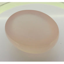 Load image into Gallery viewer, 1840 Ct Natural Rose Quartz
