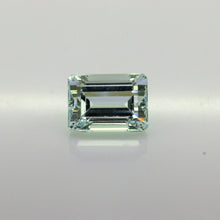 Load image into Gallery viewer, 20.11ct Natural Aquamarine
