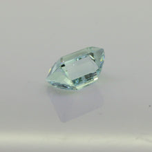 Load image into Gallery viewer, 20.11Ct Natural Aquamarine
