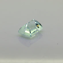 Load image into Gallery viewer, 20.11ct Natural Aquamarine
