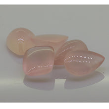 Load image into Gallery viewer, 112.88 Ct Natural Rose Quartz
