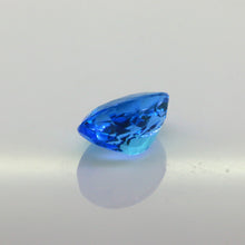 Load image into Gallery viewer, 27.80ct Natural Blue Topaz
