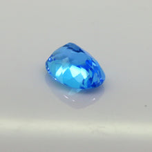Load image into Gallery viewer, 27.80ct Natural Blue Topaz

