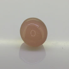 Load image into Gallery viewer, 50.61 Ct Natural Rose Quartz
