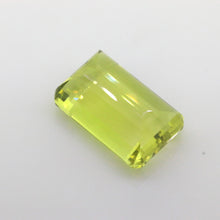 Load image into Gallery viewer, 62.27 Ct Natural Lime Quartz
