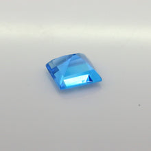 Load image into Gallery viewer, 9.80 Ct Natural Blue Topaz
