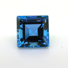Load image into Gallery viewer, 41.41 Ct Natural Blue Topaz
