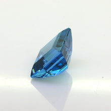 Load image into Gallery viewer, 41.41 Ct Natural Blue Topaz
