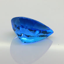Load image into Gallery viewer, 99.85 Ct Natural Blue Topaz
