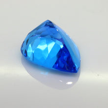Load image into Gallery viewer, 99.85 Ct Natural Blue Topaz
