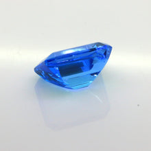 Load image into Gallery viewer, 32.18 Ct Natural Blue Topaz
