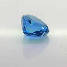 Load image into Gallery viewer, 35.21ct Natural Blue Topaz
