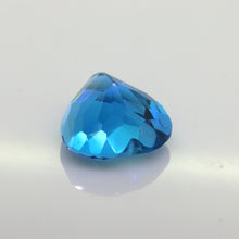 Load image into Gallery viewer, 35.21ct Natural Blue Topaz
