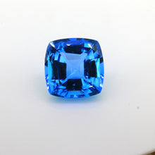 Load image into Gallery viewer, 81.82ct Natural Blue Topaz
