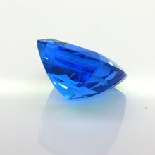 Load image into Gallery viewer, 81.82 Ct Natural Blue Topaz
