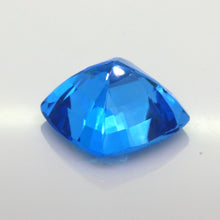 Load image into Gallery viewer, 81.82ct Natural Blue Topaz

