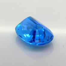Load image into Gallery viewer, 86.40 Ct Natural Blue Topaz
