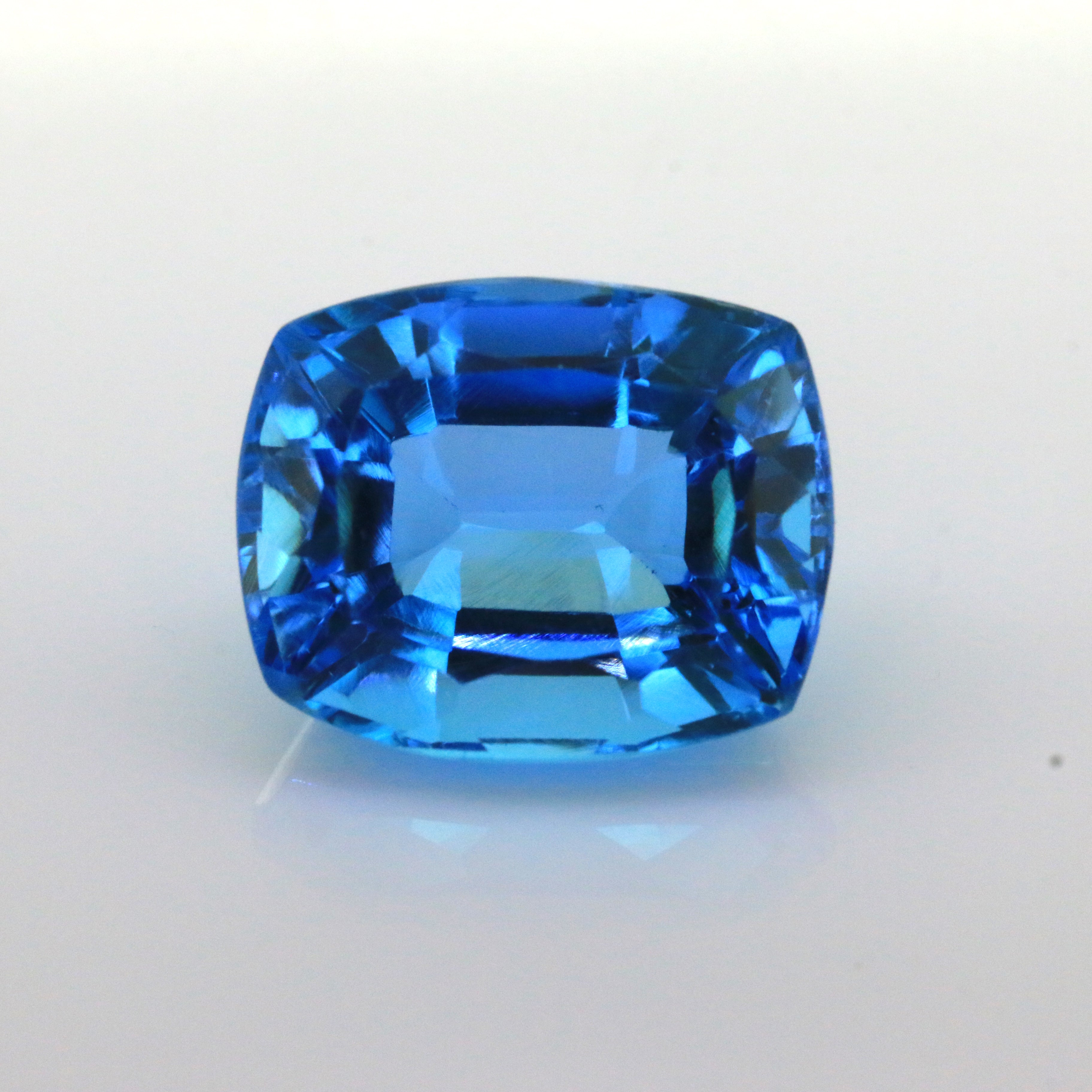 Per Carat Real Topaz Stone Price Per Carat Is Blue Topaz Expensive