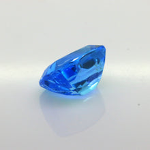 Load image into Gallery viewer, 28.74 Ct Natural Blue Topaz
