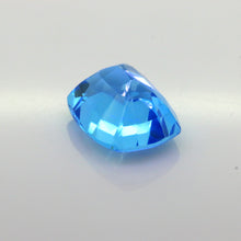 Load image into Gallery viewer, 28.74ct Natural Blue Topaz
