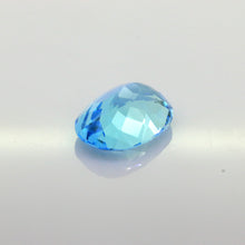 Load image into Gallery viewer, 21.50 Ct Natural Blue Topaz
