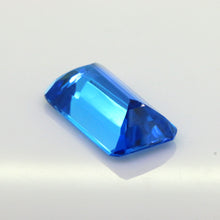 Load image into Gallery viewer, 58.46 Ct Natural Blue Topaz
