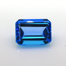 Load image into Gallery viewer, 25.96ct Natural Blue Topaz
