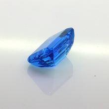 Load image into Gallery viewer, 25.96 Ct Natural Blue Topaz
