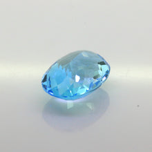 Load image into Gallery viewer, 30.38 Ct Natural Blue Topaz
