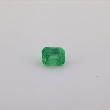 Load image into Gallery viewer, 1.70 ct Natural Emerald - 3 Pcs
