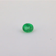Load image into Gallery viewer, 1.70 ct Natural Emerald - 3 Pcs
