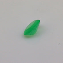 Load image into Gallery viewer, 3.66 ct Natural Emerald - 02 Pcs (Oval/Square)
