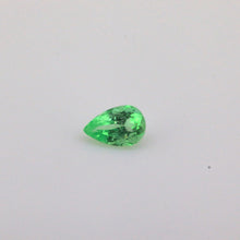 Load image into Gallery viewer, 1.97 ct Natural Emerald 3 Pcs
