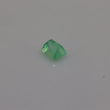 Load image into Gallery viewer, 1.97 ct Natural Emerald 3 Pcs
