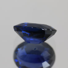 Load image into Gallery viewer, 9.42ct Natural  Blue Sapphire
