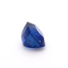 Load image into Gallery viewer, 5.67ct Natural Blue Sapphire

