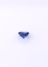 Load image into Gallery viewer, 2.23ct Natural Blue Sapphire
